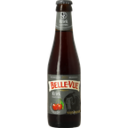 Bottled beer - Belle-Vue Kriek Classique