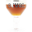 orval chalice glass
