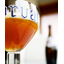 orval chalice glass