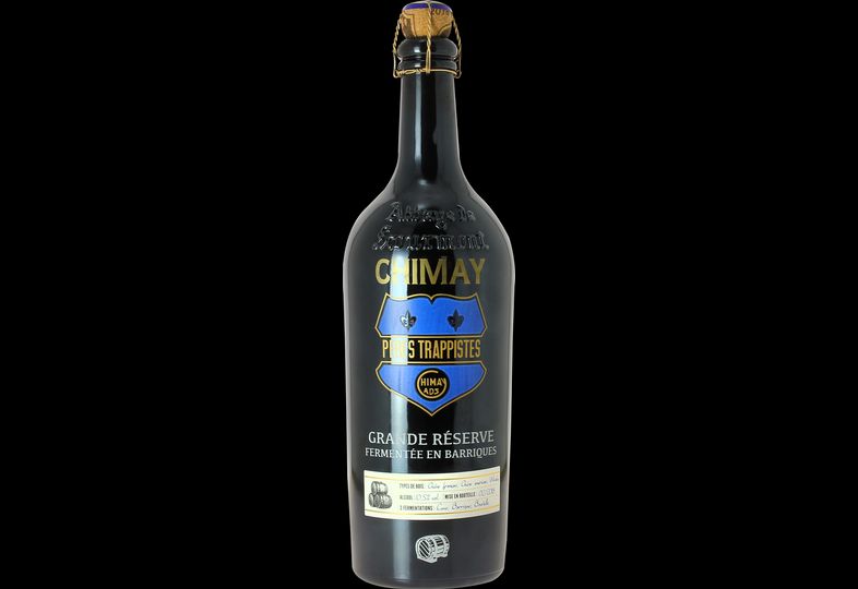 Combien De Verre Dans Une Bouteille De Whisky 75cl