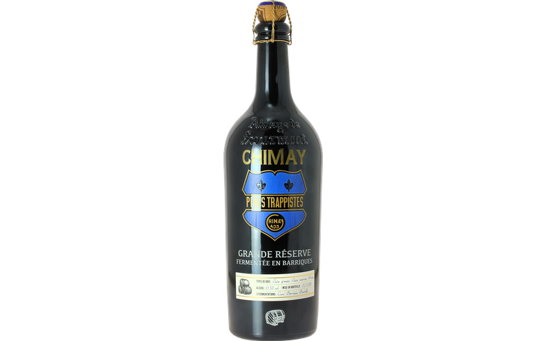Combien De Verre Dans Une Bouteille De Whisky 75cl
