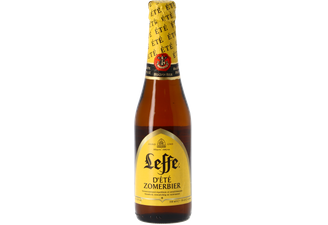 Leffe D Ete Zomerbier Online Kopen Hopt