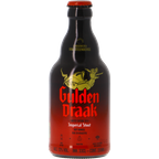 Bottled beer - Gulden Draak Imperial Stout
