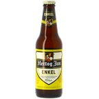 Bottled beer - Hertog Jan Enkel