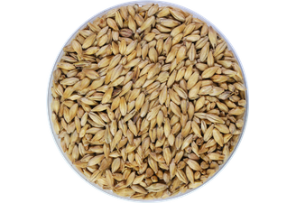 Verhoogt mout de melktoevoer