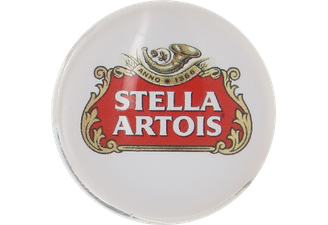Gåvor - Stella Artois Magnet