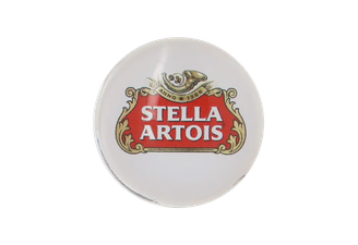 Geschenke - Stella Artois PerfectDraft Magnet