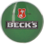 Gifts - Magnet Beck's