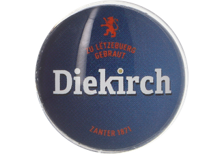 Geschenke - Magnet Diekirch