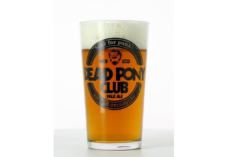 brewdog glasses for sale