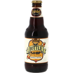 Bottled beer - Founders Highball Drifter