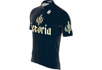 Bouteilles - Victoria Cycling Jersey XXL