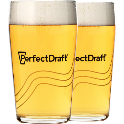 Tireuse à Bière Philips pour Fût Perfect Draft - Achat / Vente Goodies Pub