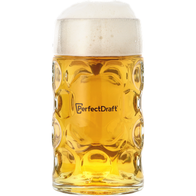 Assortiment bières Triple Karmeliet 8% et 2 verres de dégustation -  Brasserie Bosteels