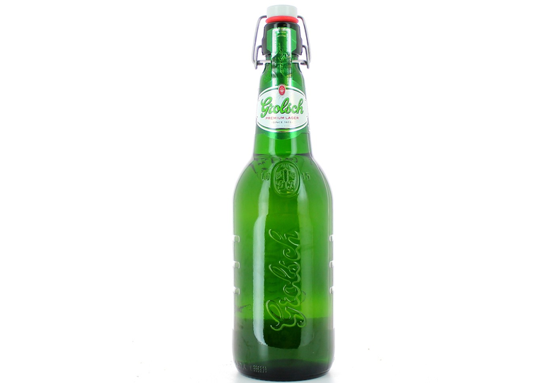 Magnum Grolsch 1.5 LBuy the best beer online