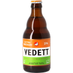 Bouteilles - Vedett IPA