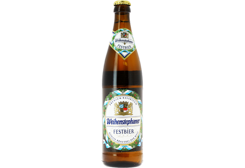 weihenstephaner mini keg