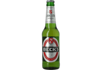 Beck S Lager Beer Buy German Pilsner Online