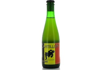 Cantillon Gueuze Buy The Best Beer Online