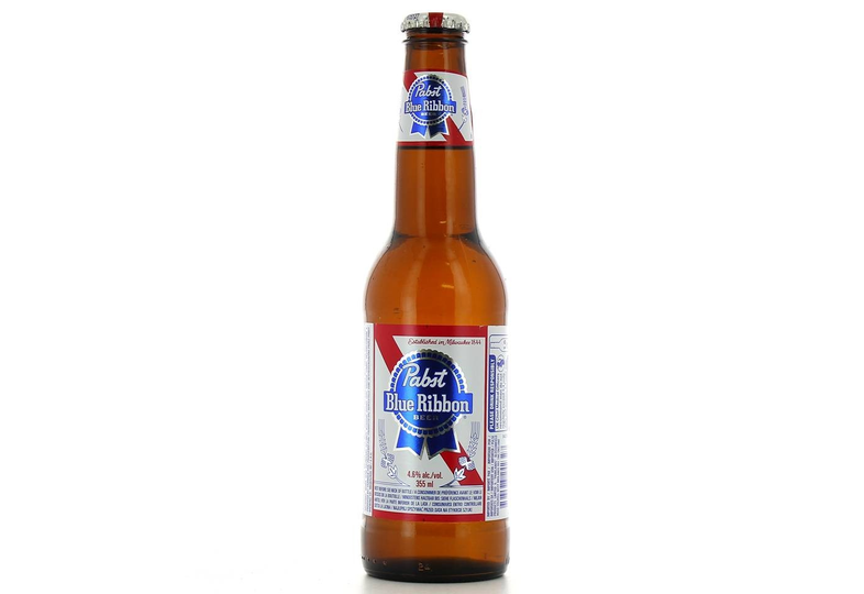 bi-re-am-ricaine-pabst-blue-ribbon-33cl