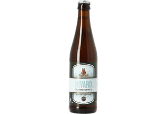 Bottled beer - Engelszell Nivard