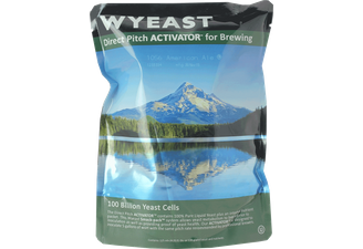 Levures pour fermentation - Levure liquide Wyeast American Ale 1056