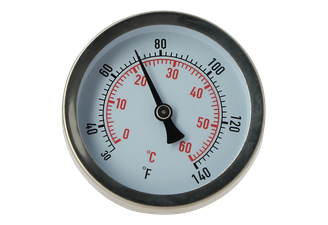 Outils de mesure - Thermomètre pour fermenteur FastFerment