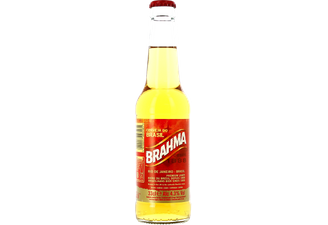 Bottiglie - Brahma