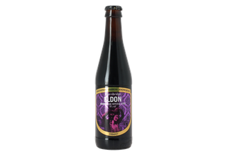 Bouteilles - Thornbridge Eldon