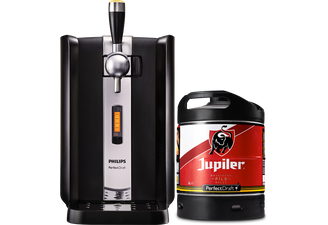 Beer dispensers - PerfectDraft Jupiler Dispenser Pack