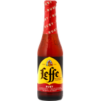 Bouteilles - Leffe Ruby