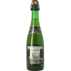 Bouteilles - Timmermans Oude Gueuze