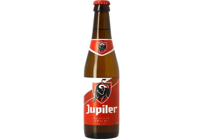 Jupiler 33 cLKaufen Sie online das beste Craft Bier HOPT