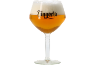 Bicchieri - bicchiere Tongerlo Calice - 33 cl