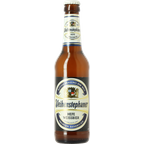 Bottled beer - Weihenstephaner Hefe Weissbier - 33 cL
